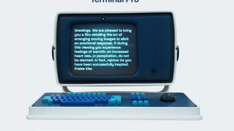 apple-sitesindeki-satilik-olmayan-tek-eser-lumon-terminal-pro-LizTuJJY.jpg