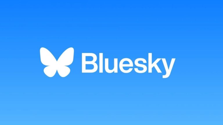 bluesky-nedir-bluesky-kimin-ucretli-mi-nasil-uye-olunur-blueskya-blsky-dijital-goc-basladi-pSMwLcCZ.jpg