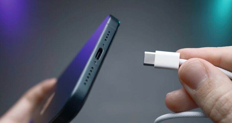 iphone-veya-samsung-degil-sarji-en-uzun-sure-giden-telefon-belli-oldu-yGlqFHLT.jpg