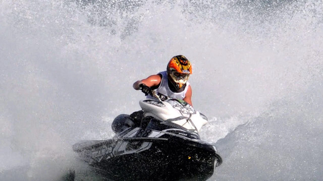 turkiye-sujeti-ve-flyboard-turkiye-motosurf-sampiyonasi-bodrumda-yapilacak-UNfgAxl5.jpeg