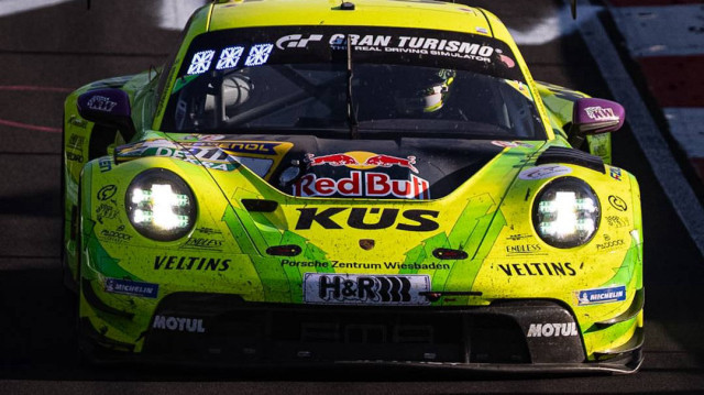 ayhancan-guven-nurburgring-24-saat-yarisini-ikinci-tamamladi-ykOic7Kg.jpeg