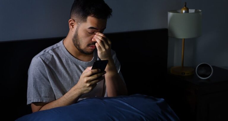 iphone-alarmlari-guncelleniyor-ise-gec-kalmak-kolaylasacak-csNvZIq9.jpg