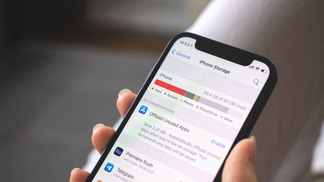 iphoneunuzda-yer-kalmadiysa-bu-ozellik-hayat-kurtaracak-iste-yeni-ozellik-pj5kHPfM.jpeg