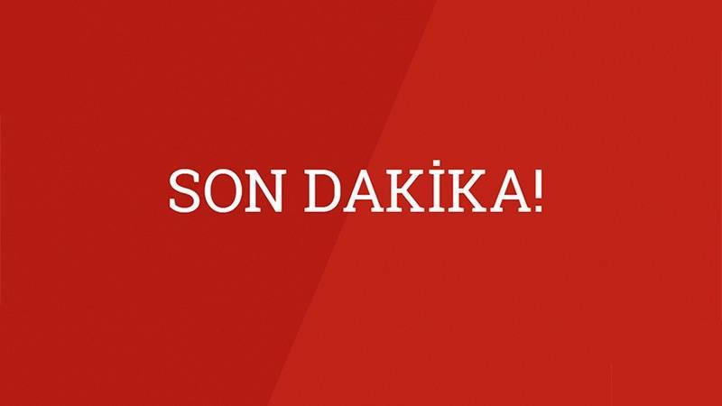izmir-yangiyla-ilgili-1-kisi-tutuklandi-ivq3Y7Ru.jpg