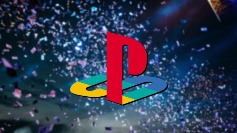 playstation-yeni-etkinligini-duyurdu-jbwGCE3Q.jpg