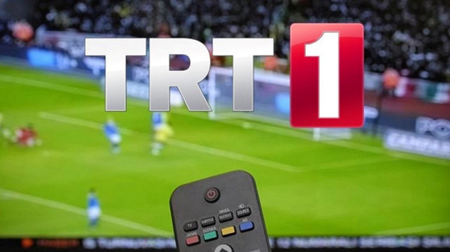 trt-1-canli-izle-29-haziran-psg-inter-miami-trt-1-canli-yayini-izle-HmJl77py.jpeg