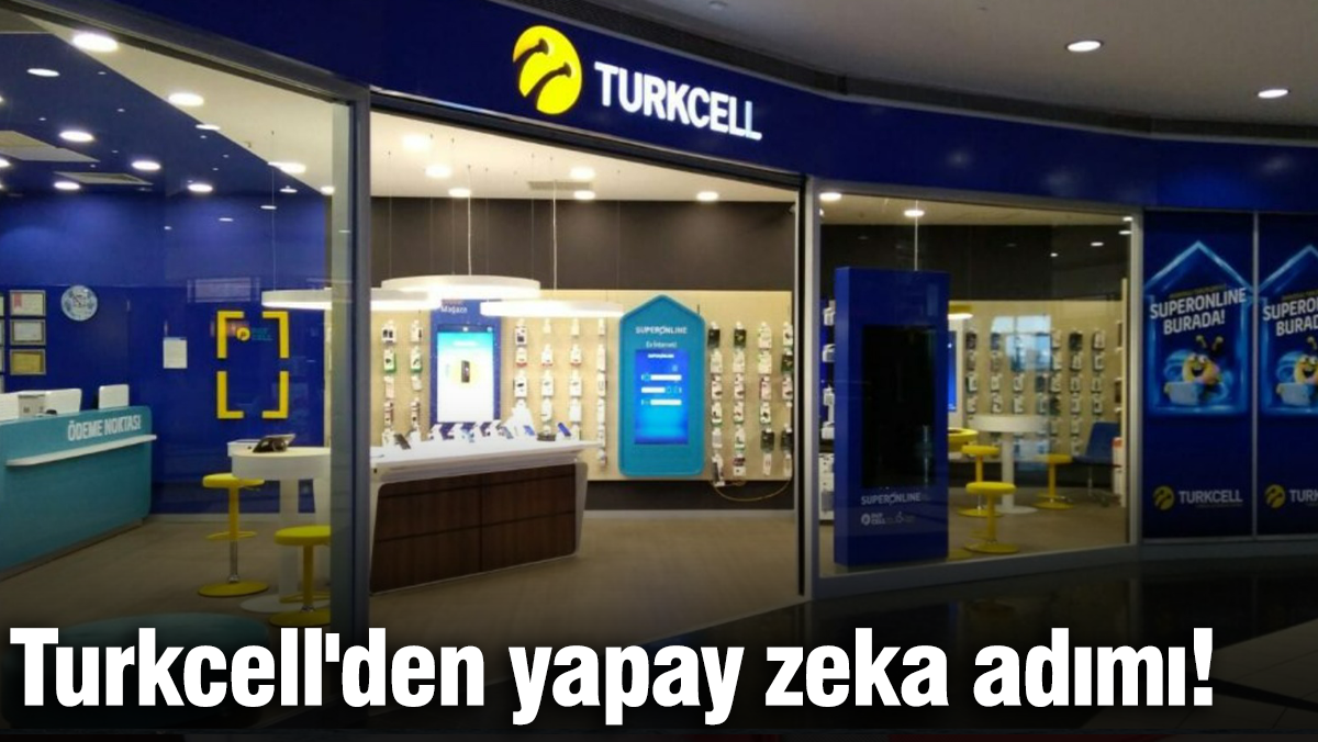 turkcellden-yapay-zeka-adimi-svnuwSu3.jpg