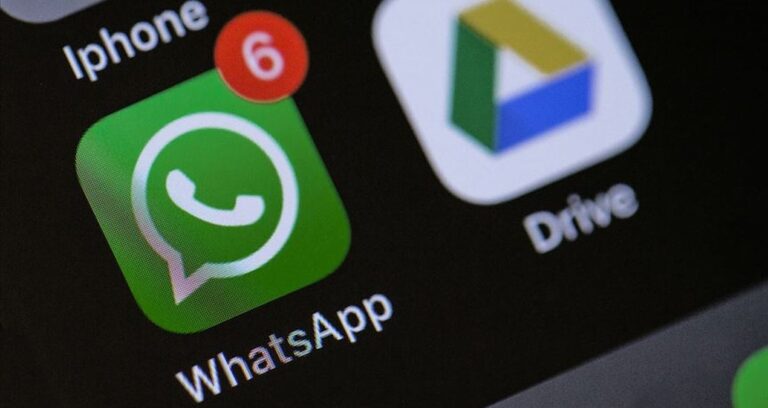 whatsapp-eskisi-gibi-olmayacak-yeni-ozellik-kabusunuz-olabilir-rPYrxFXw.jpg