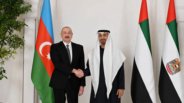 azerbaycan-ile-bae-kapsamli-ekonomik-ortaklik-anlasmasi-imzaladi-nD93nmss.jpeg