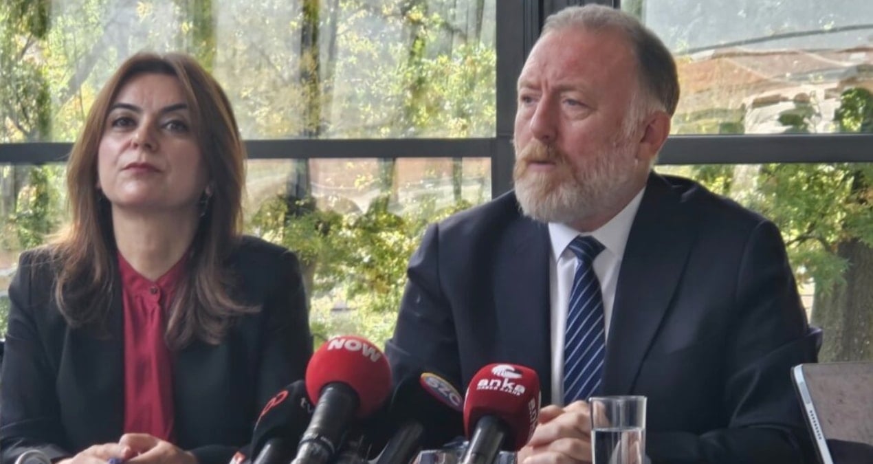 dem-partiden-tbmmde-genel-gorusme-talebi-cTq4Gubt.jpg