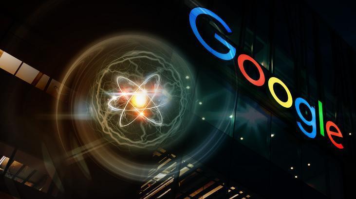 google-henuz-var-olmayan-fuzyon-enerjisine-milyar-dolarlik-yatirim-yapti-R1eK7PkP.jpg