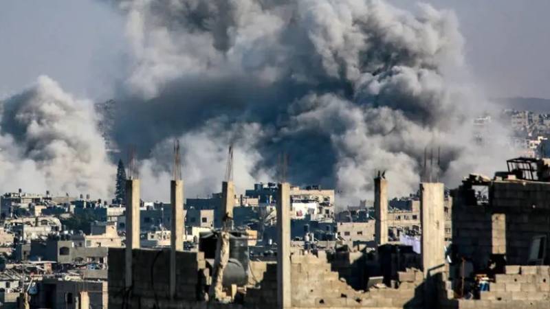 israil-gazze-seridine-son-24-saatte-180-hava-saldirisi-duzenledi-TeQpAWHD.jpg