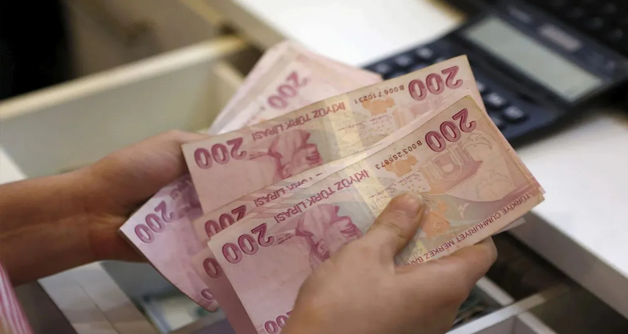 mevduat-faizlerinde-buyuk-degisim-bankalar-yeni-oranlari-tek-tek-acikladi-nbhjl8wD.jpg
