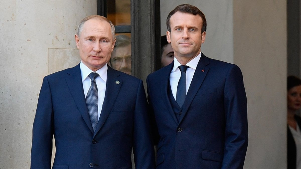 putin-ve-macrondan-kritik-gorusme-orta-dogu-ve-ukrayna-masada-v5QrYGZz.jpg