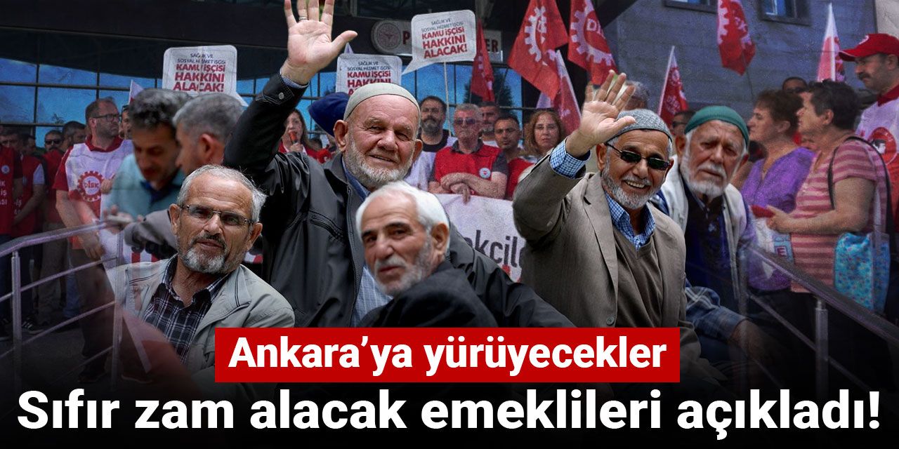 sifir-zam-alacak-emeklileri-acikladi-ankaraya-yuruyecekler-8Cnn5aR3.jpg