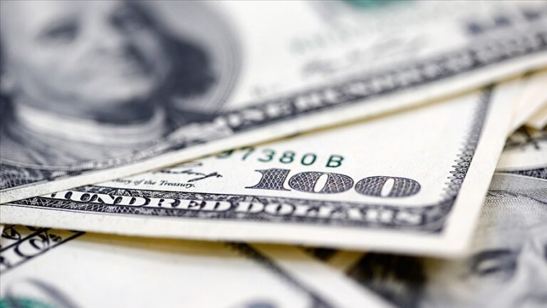 dolar-5-ay-sonra-41-tlnin-uzerinde-R3XfpK39.jpg