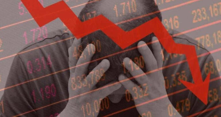 milyon-dolarlik-dev-sirket-borsadan-atildi-piyasalari-sarsan-gelisme-a29NDujp.jpg