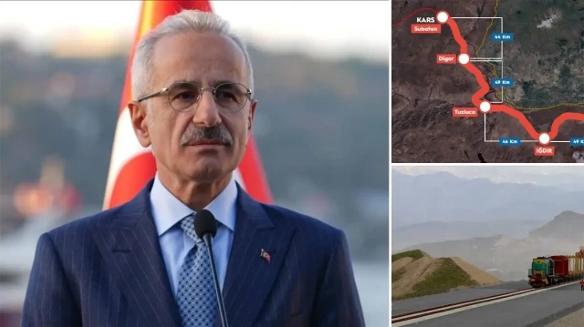 zengezur-koridorunun-kilit-parcasi-kars-igdir-dilucu-demiryolu-hattinin-temeli-atiliyor-JxxfhMyz.webp
